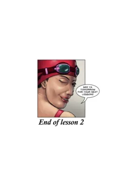 It’s Educational! 2-23