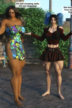 Jade Amazon 05_Camera 1