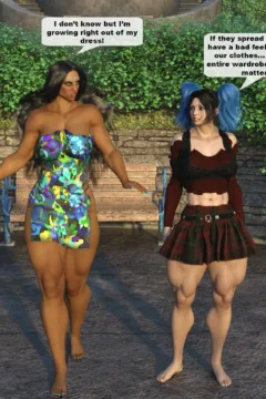 Jade Amazon 06_Camera 1