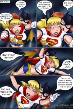 Justice Hentai (16)