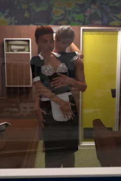 [LordRuthven2000] If this train’s a rockin…_1743825-0003