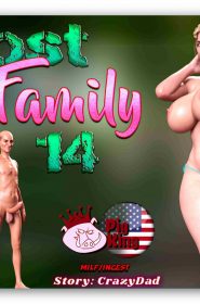 Lost Family 14 (1)