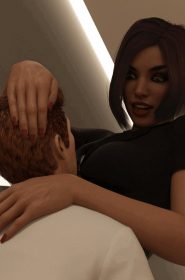 Love and betrayal - Part 2 (13)