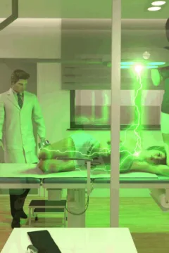 Love and betrayal – Part 2 (16)