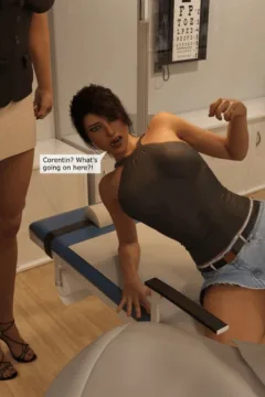 Love and betrayal – Part 2 (19)