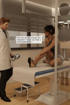 Love and betrayal – Part 2 (21)