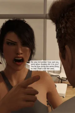 Love and betrayal – Part 2 (26)