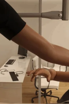 Love and betrayal – Part 2 (28)