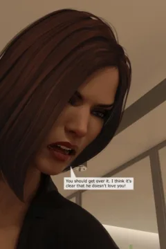 Love and betrayal – Part 2 (29)