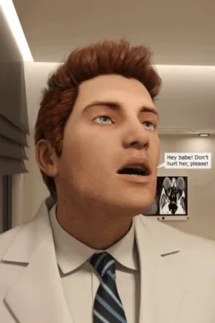 Love and betrayal – Part 2 (30)