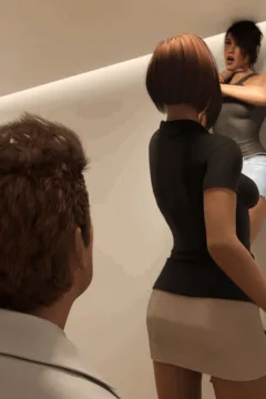 Love and betrayal – Part 2 (31)