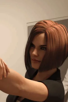 Love and betrayal – Part 2 (33)