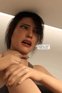 Love and betrayal – Part 2 (35)