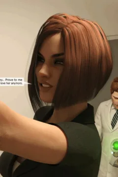 Love and betrayal – Part 2 (38)