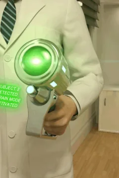 Love and betrayal – Part 2 (39)