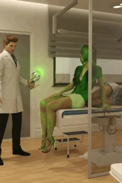 Love and betrayal – Part 2 (4)