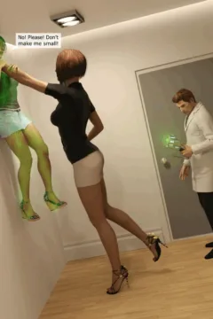 Love and betrayal – Part 2 (40)