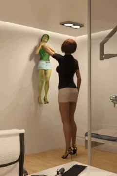 Love and betrayal – Part 2 (43)