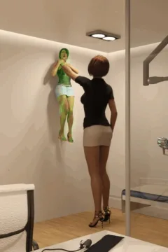 Love and betrayal – Part 2 (44)