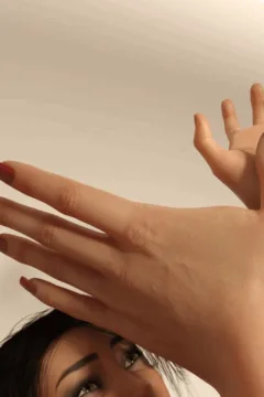 Love and betrayal – Part 2 (49)