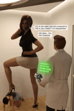 Love and betrayal – Part 2 (51)