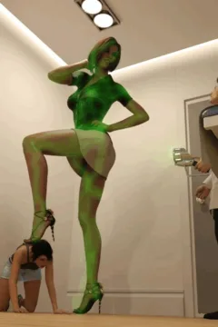 Love and betrayal – Part 2 (52)