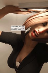 Love and betrayal - Part 2 (57)