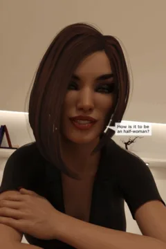 Love and betrayal – Part 2 (62)