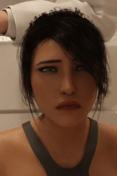 Love and betrayal – Part 2 (63)