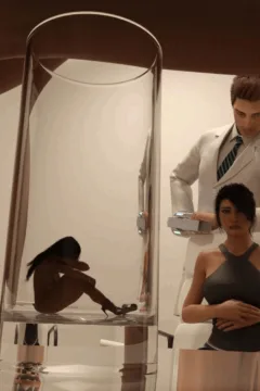 Love and betrayal – Part 2 (68)