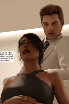 Love and betrayal – Part 2 (69)