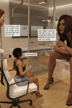 Love and betrayal – Part 2 (71)