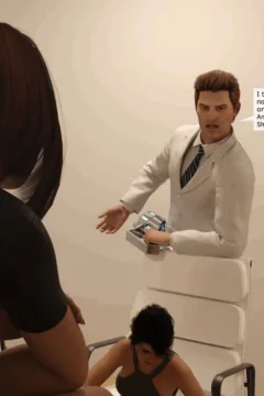 Love and betrayal – Part 2 (72)