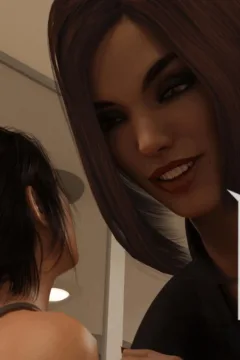 Love and betrayal – Part 2 (77)