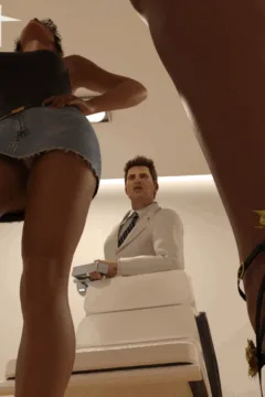 Love and betrayal – Part 2 (78)