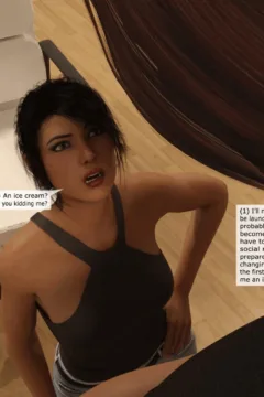 Love and betrayal – Part 2 (79)