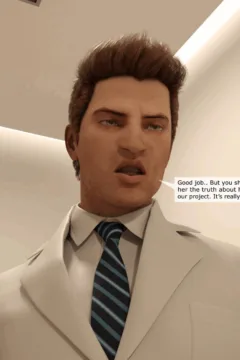 Love and betrayal – Part 2 (84)