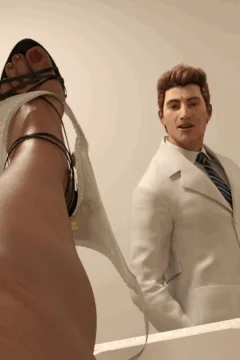 Love and betrayal – Part 2 (86)