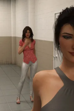 Love_And_Betrayal_010