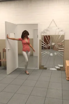 Love_And_Betrayal_011