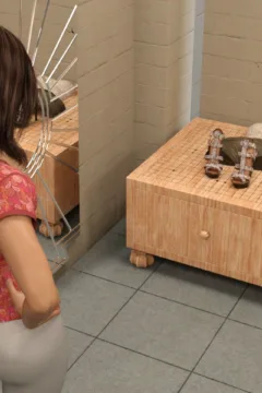 Love_And_Betrayal_014