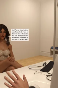 Love_And_Betrayal_024