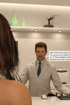 Love_And_Betrayal_025