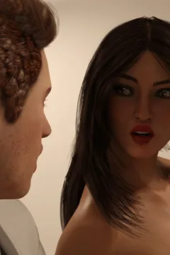 Love_And_Betrayal_032