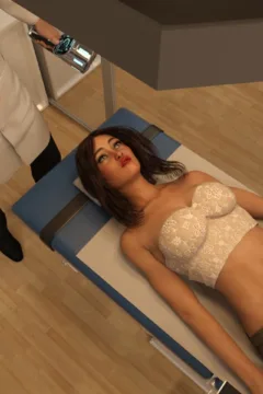 Love_And_Betrayal_037