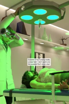 Love_And_Betrayal_043