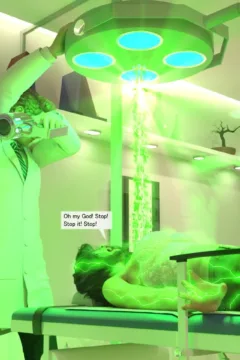 Love_And_Betrayal_044