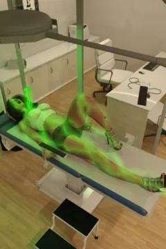 Love_And_Betrayal_045