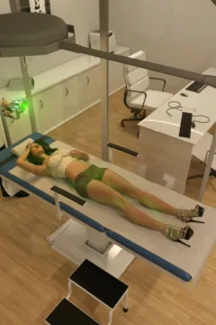 Love_And_Betrayal_047