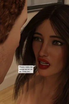 Love_And_Betrayal_091